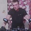 Керил, 26 лет