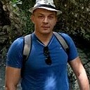 Сергей, 43 года