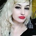 Анна, 41 год