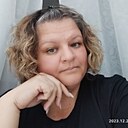 Леся, 44 года