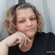 Фотография девушки Леся, 44 года из г. Каменск-Шахтинский