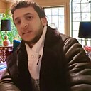 Шамиль, 36 лет