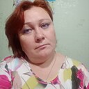 Татьяна, 48 лет