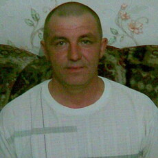 Фотография мужчины Сергей, 47 лет из г. Тайшет