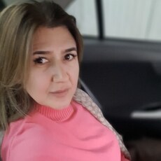 Фотография девушки Зара, 45 лет из г. Избербаш