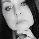 Светлана, 54 года