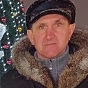 Геннадий, 58 лет