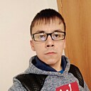 Казез, 34 года