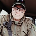 Сергей, 35 лет