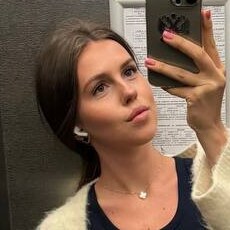 Фотография девушки Катя, 25 лет из г. Петухово