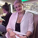 Евгения, 39 лет