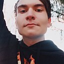 Александр, 22 года