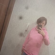 Фотография девушки Алёна, 26 лет из г. Набережные Челны