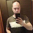 Witalii, 31 год