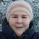 Ольга, 47 лет