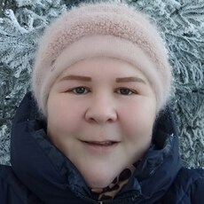 Фотография девушки Ольга, 48 лет из г. Экибастуз