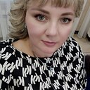 Анастасия, 46 лет