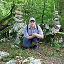 Кирилл, 27 лет