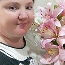 Зилечка, 38 лет