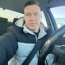 Роман, 29 лет