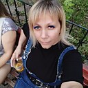 Любимка, 46 лет