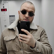 Фотография мужчины Сергей, 31 год из г. Гродно