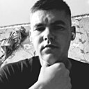 Алексей, 29 лет