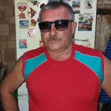 Фотография мужчины Николай, 54 года из г. Бирюч