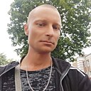 Dima, 42 года