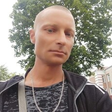 Фотография мужчины Dima, 42 года из г. Житковичи