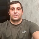 Дмитрий, 33 года