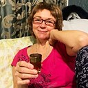 Светлана, 60 лет