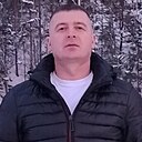 Вячеслав, 42 года