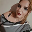 Виктория, 35 лет