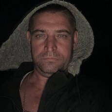 Фотография мужчины Саша, 48 лет из г. Усть-Каменогорск