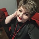 Оксана, 46 лет