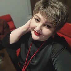 Фотография девушки Оксана, 46 лет из г. Тобольск