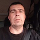 Саша, 42 года