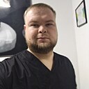 Артем, 33 года
