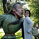 Людмила, 59 лет