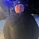 Виталий, 50 лет