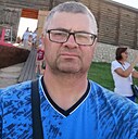Олег, 47 лет