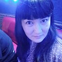 Мария, 31 год