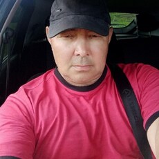 Фотография мужчины Коля, 59 лет из г. Ульяновск