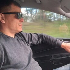 Фотография мужчины Александр, 36 лет из г. Домодедово