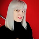 Ирина, 52 года