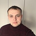 Игорь, 38 лет