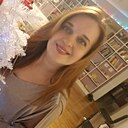 Марина, 53 года