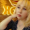 Lana, 43 года