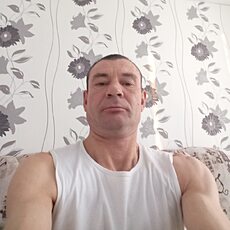 Фотография мужчины Олег, 45 лет из г. Чаусы